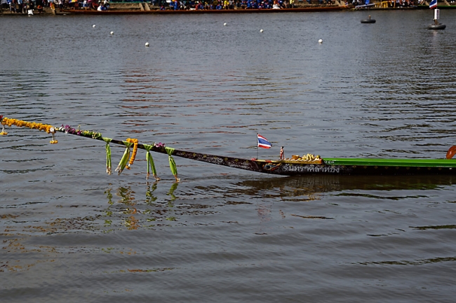 Phimai boat races-2013-005